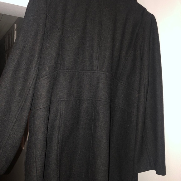 Jacket - Picture 2 of 2